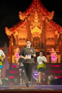 BIB: 330
                            <button type="button" onclick="openModal(22475411)" class="btn btn-primary btn-sm float-right btn-popup" data-toggle="modal" data-target=".modal-high-quality">
                        <i class="fas fa-shopping-cart"></i> Add to Cart
                    </button>
                                            <button type="button" onclick="isThisMe(22475411, true)" class="btn btn-success btn-sm float-right btn-popup btn-isme hidden" data-toggle="tooltip" data-placement="bottom" title="นี่คือรูปของคุณใช่ไหม คลิกที่นี่เพื่อเอาเข้าอัลบั้ม">
                        <i class="fas fa-plus"></i> Add to album
                    </button>
                    <button type="button" onclick="isThisMe(22475411, false)" class="btn btn-warning btn-sm float-right btn-popup btn-isnotme hidden">
                        <i class="fas fa-ban"></i> Remove from album
                    </button>